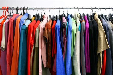 vetement sans marque à prix coutant